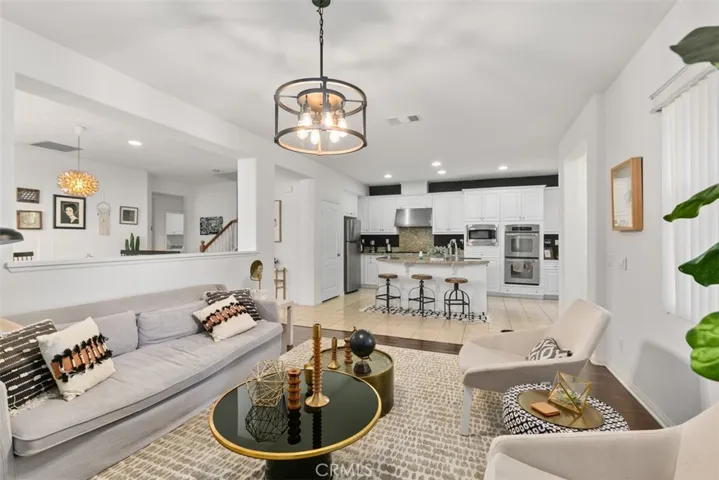 200 Great Lawn, Irvine, California 92620