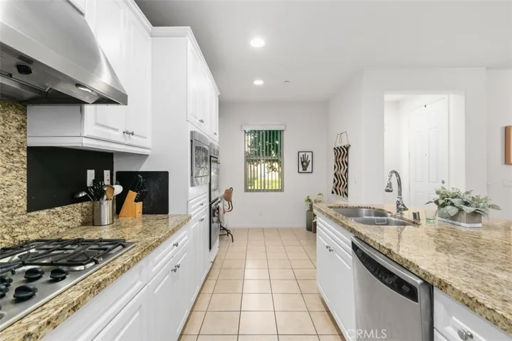 200 Great Lawn, Irvine, California 92620