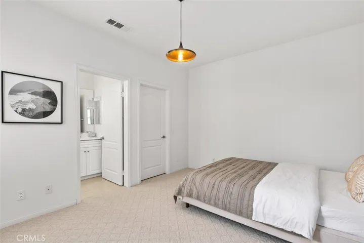 200 Great Lawn, Irvine, California 92620