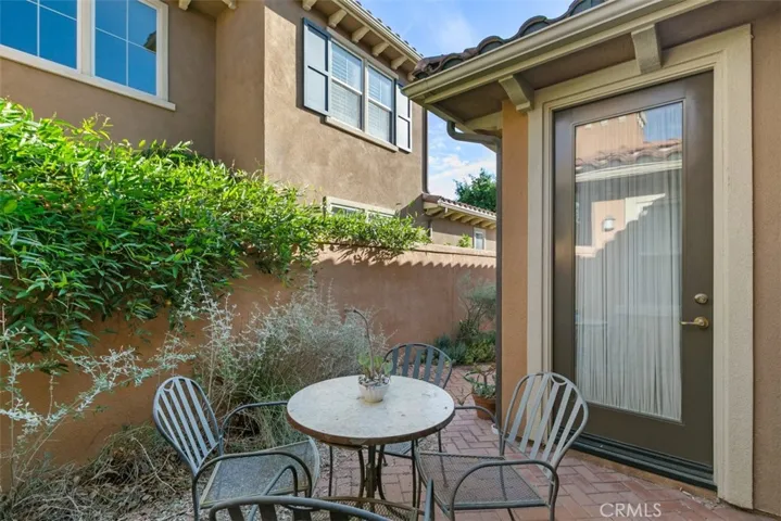 200 Great Lawn, Irvine, California 92620
