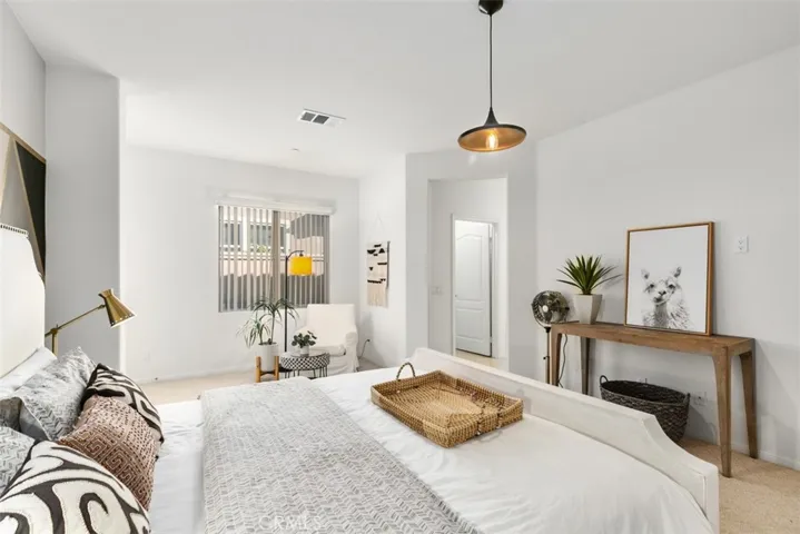 200 Great Lawn, Irvine, California 92620