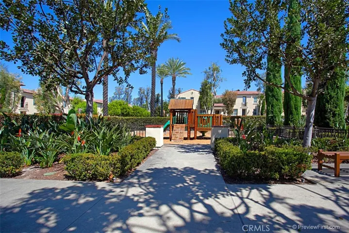 200 Great Lawn, Irvine, California 92620