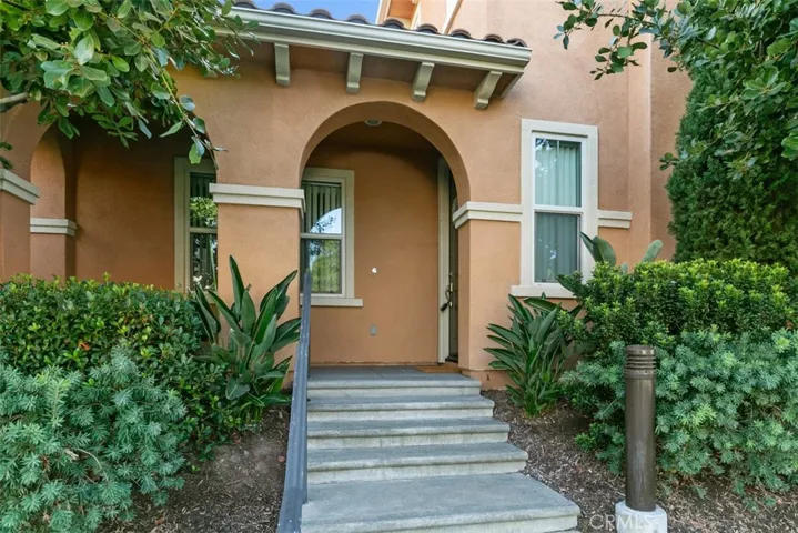 200 Great Lawn, Irvine, California 92620