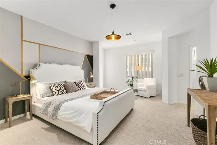 200 Great Lawn, Irvine, California 92620