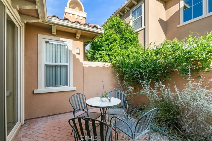 200 Great Lawn, Irvine, California 92620