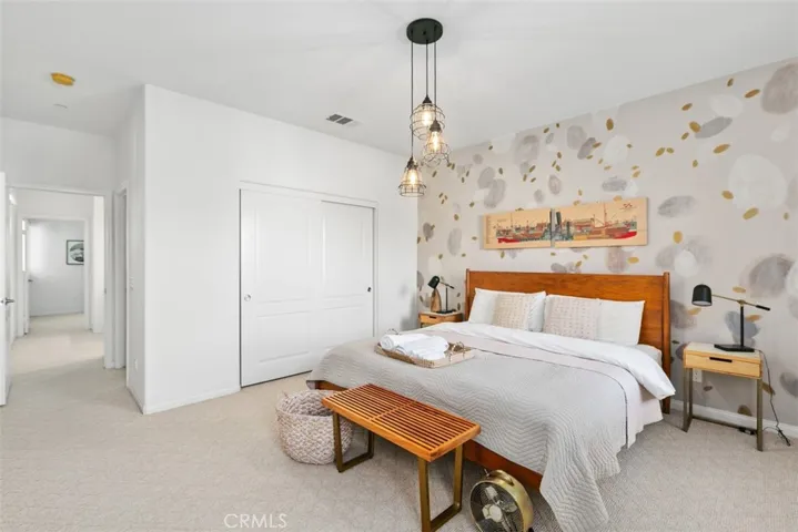 200 Great Lawn, Irvine, California 92620