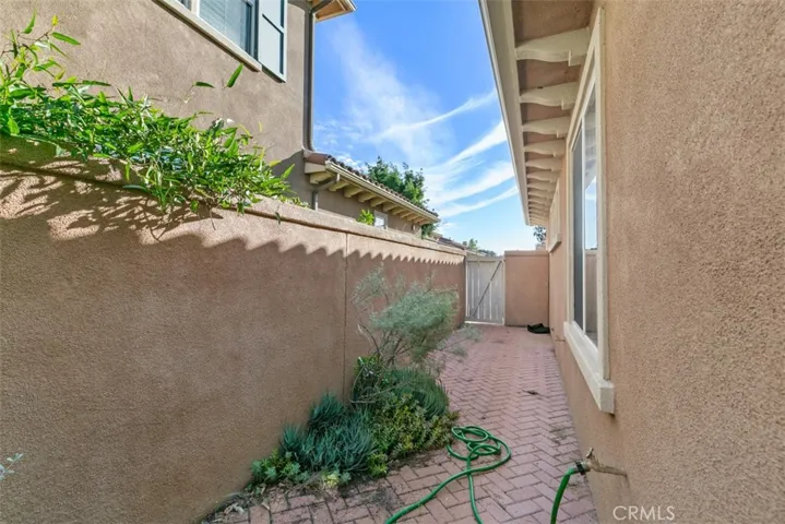 200 Great Lawn, Irvine, California 92620