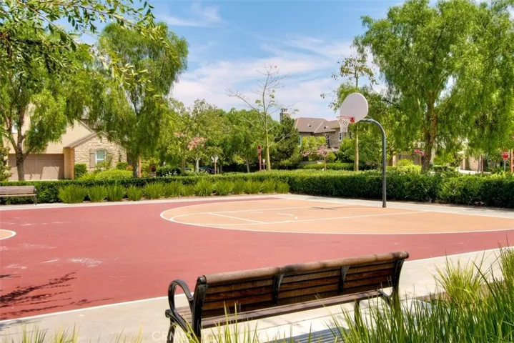 200 Great Lawn, Irvine, California 92620