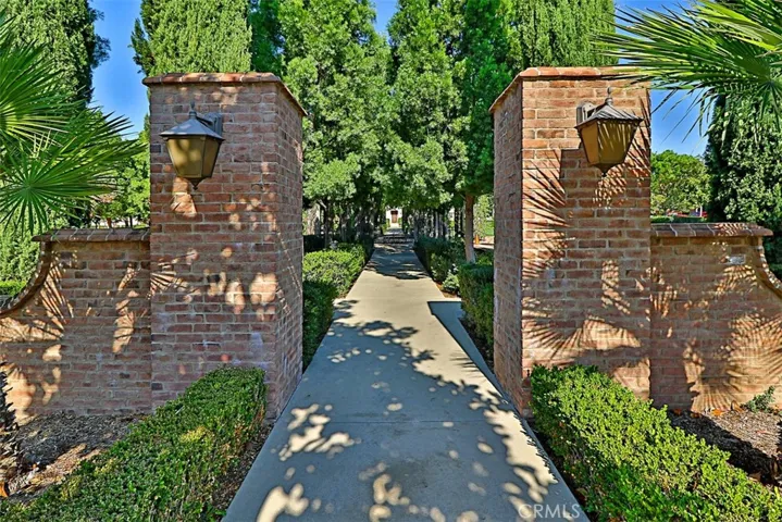 200 Great Lawn, Irvine, California 92620
