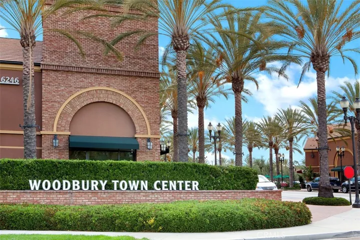 200 Great Lawn, Irvine, California 92620