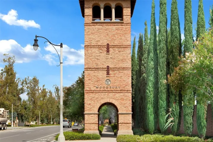 200 Great Lawn, Irvine, California 92620