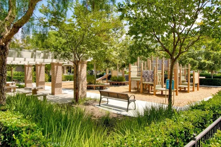 200 Great Lawn, Irvine, California 92620
