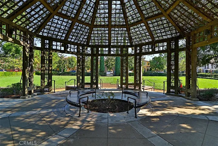 200 Great Lawn, Irvine, California 92620