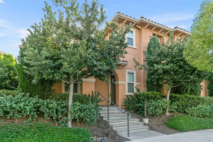 200 Great Lawn, Irvine, California 92620