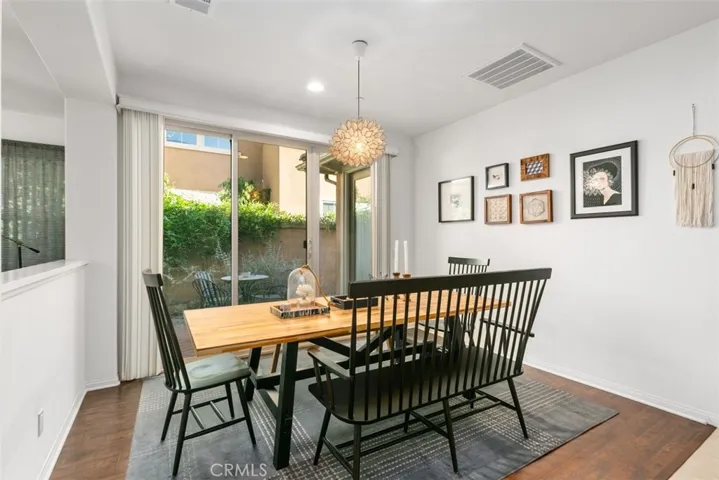 200 Great Lawn, Irvine, California 92620