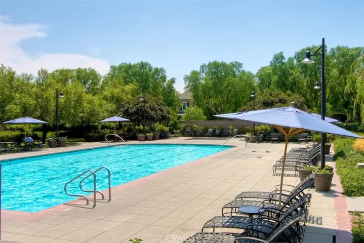 200 Great Lawn, Irvine, California 92620