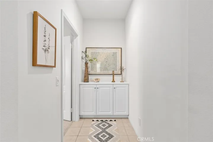 200 Great Lawn, Irvine, California 92620