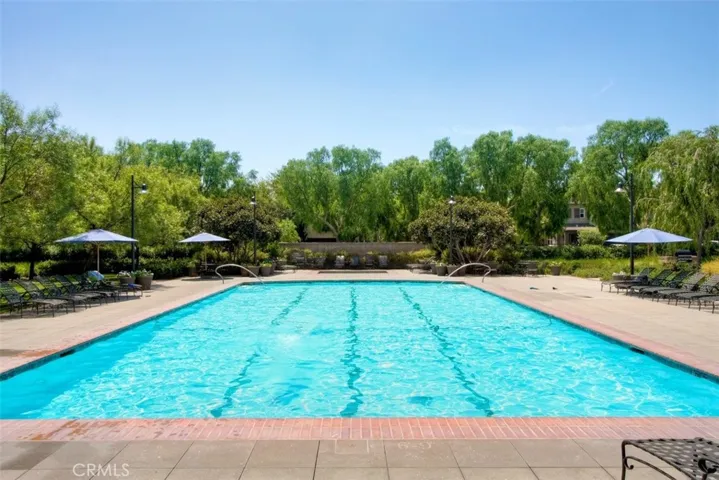 200 Great Lawn, Irvine, California 92620