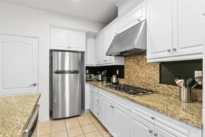 200 Great Lawn, Irvine, California 92620