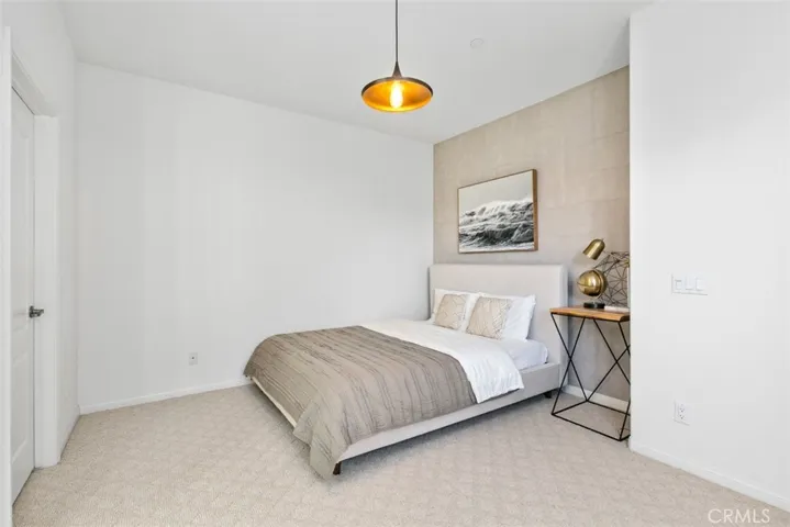 200 Great Lawn, Irvine, California 92620