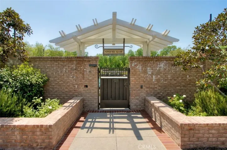 200 Great Lawn, Irvine, California 92620