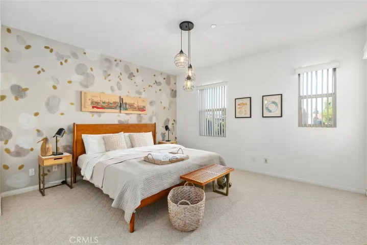 200 Great Lawn, Irvine, California 92620