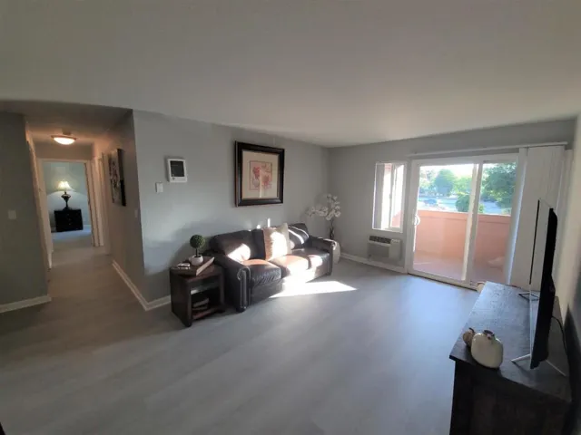 424 Dempsey Road Unit 227, Milpitas, California 95035