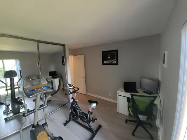 424 Dempsey Road Unit 227, Milpitas, California 95035