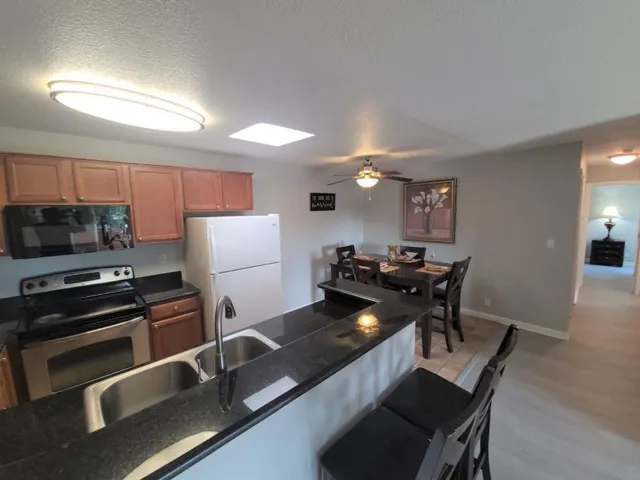 424 Dempsey Road Unit 227, Milpitas, California 95035