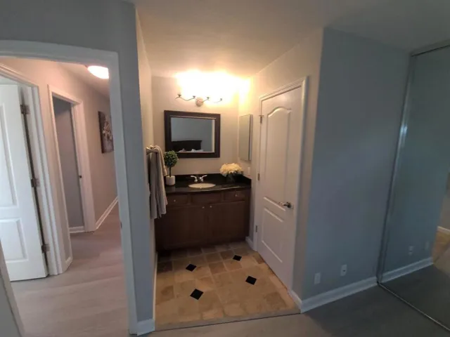 424 Dempsey Road Unit 227, Milpitas, California 95035
