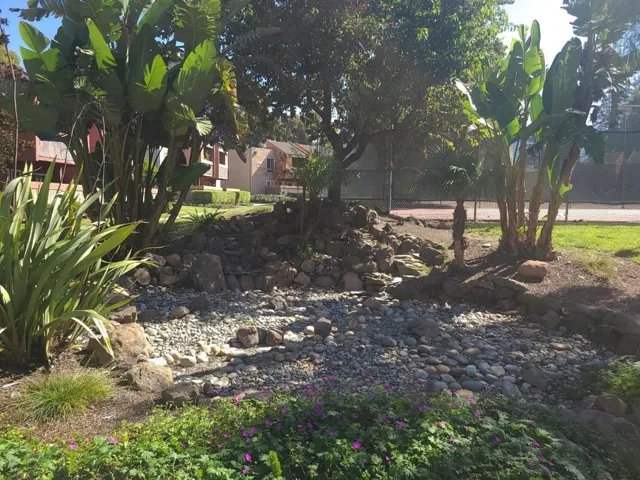 424 Dempsey Road Unit 227, Milpitas, California 95035