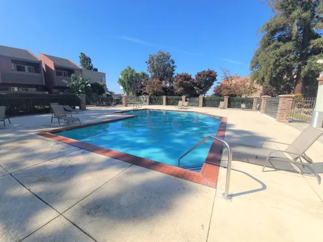 424 Dempsey Road Unit 227, Milpitas, California 95035