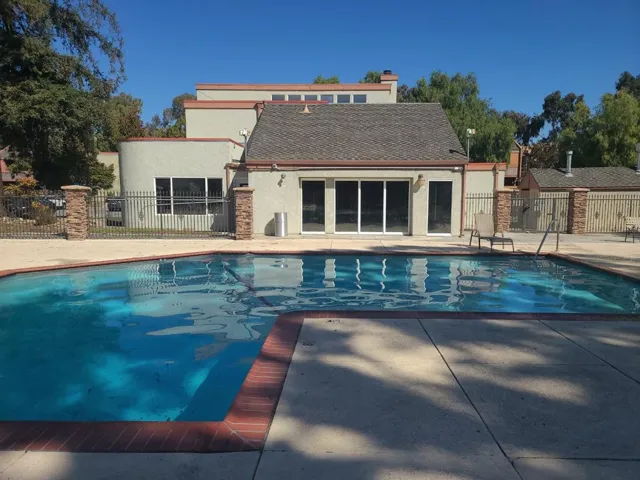 424 Dempsey Road Unit 227, Milpitas, California 95035