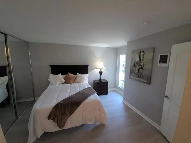 424 Dempsey Road Unit 227, Milpitas, California 95035