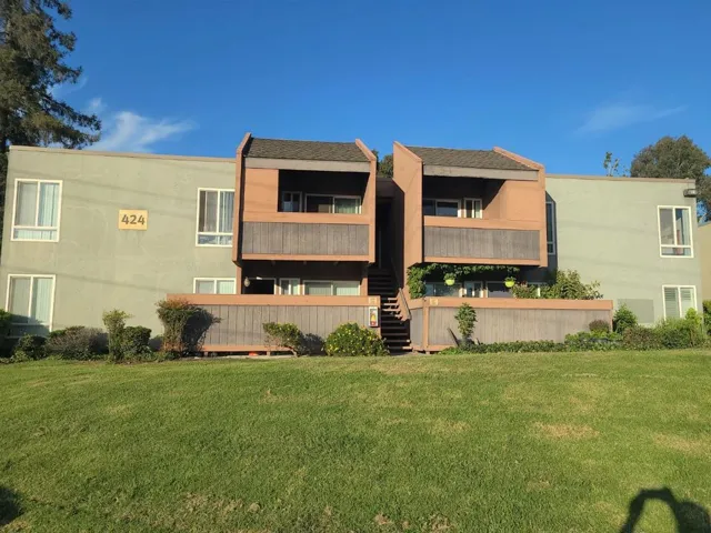 424 Dempsey Road Unit 227, Milpitas, California 95035