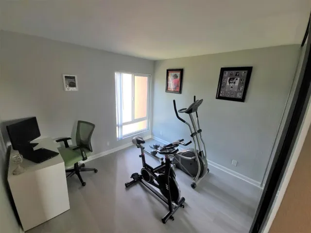 424 Dempsey Road Unit 227, Milpitas, California 95035