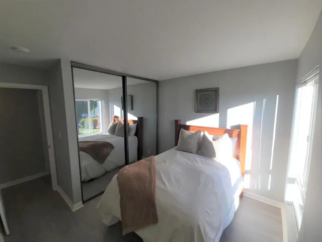 424 Dempsey Road Unit 227, Milpitas, California 95035