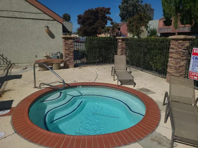 424 Dempsey Road Unit 227, Milpitas, California 95035