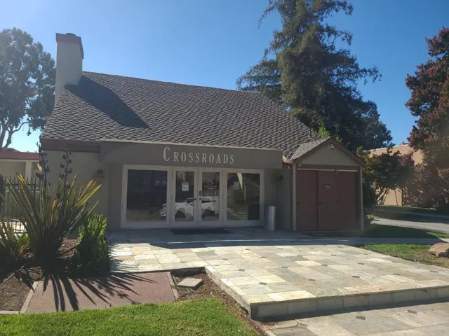 424 Dempsey Road Unit 227, Milpitas, California 95035