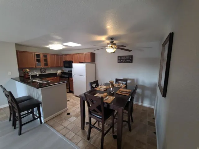 424 Dempsey Road Unit 227, Milpitas, California 95035