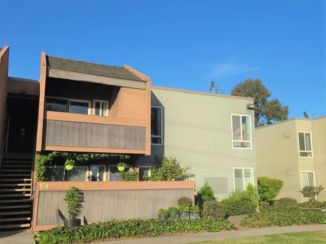 424 Dempsey Road Unit 227, Milpitas, California 95035