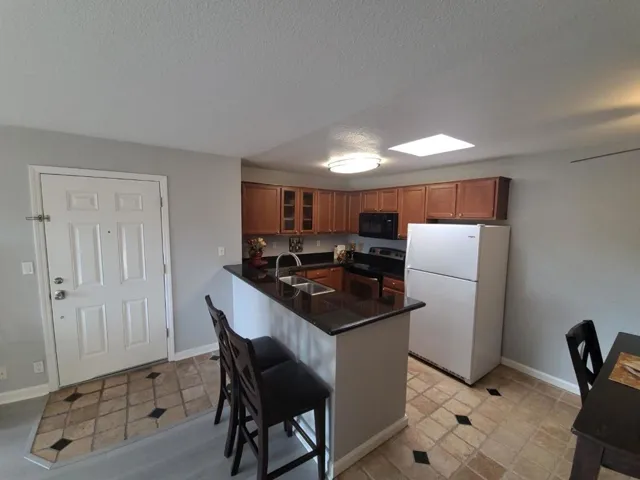 424 Dempsey Road Unit 227, Milpitas, California 95035