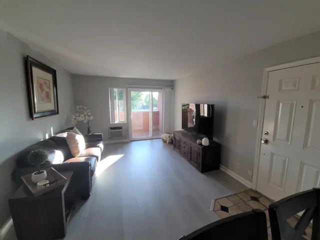 424 Dempsey Road Unit 227, Milpitas, California 95035