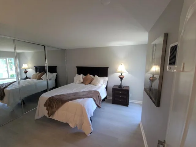 424 Dempsey Road Unit 227, Milpitas, California 95035