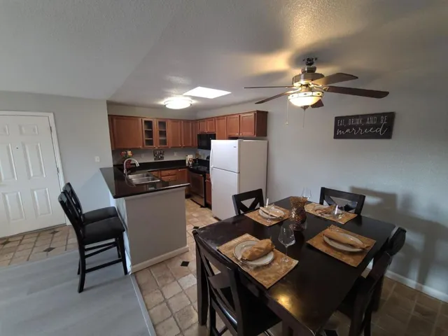 424 Dempsey Road Unit 227, Milpitas, California 95035