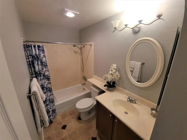 424 Dempsey Road Unit 227, Milpitas, California 95035