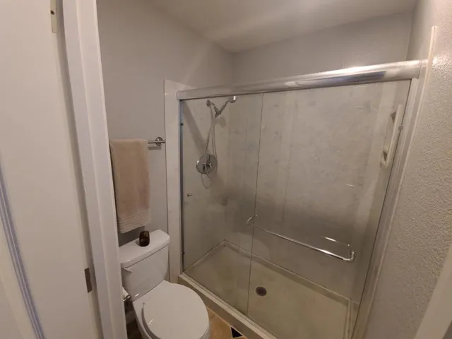 424 Dempsey Road Unit 227, Milpitas, California 95035