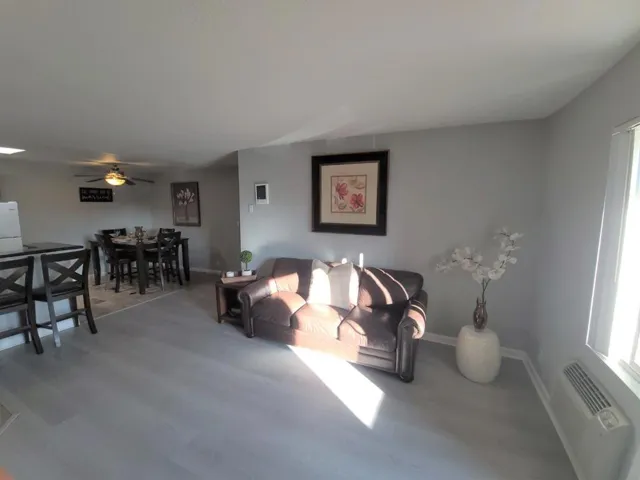 424 Dempsey Road Unit 227, Milpitas, California 95035