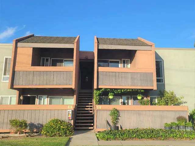 424 Dempsey Road Unit 227, Milpitas, California 95035