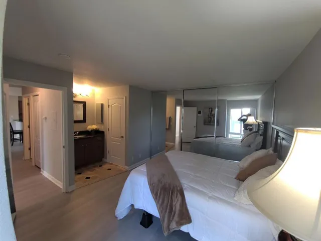 424 Dempsey Road Unit 227, Milpitas, California 95035